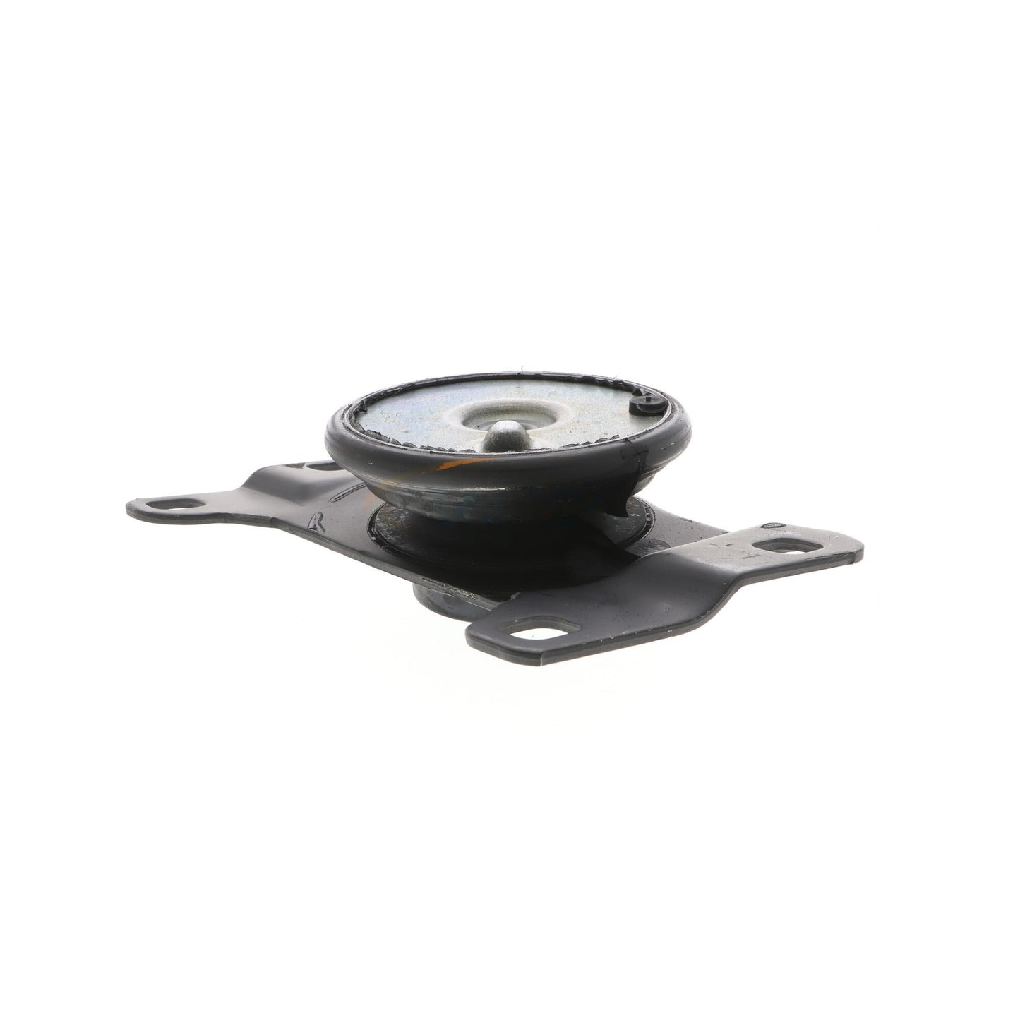 VAICO Engine Mount V25-0837