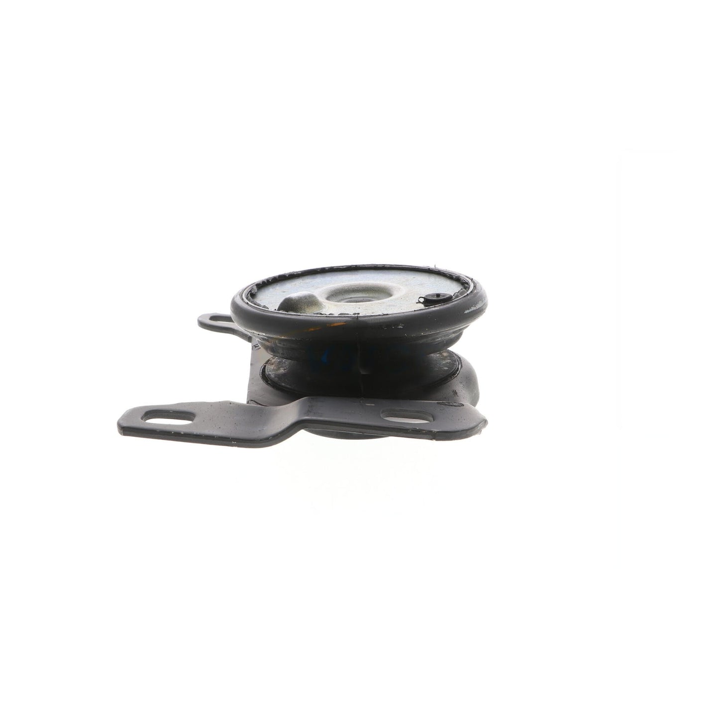 VAICO Engine Mount V25-0837
