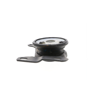 VAICO Engine Mount V25-0837