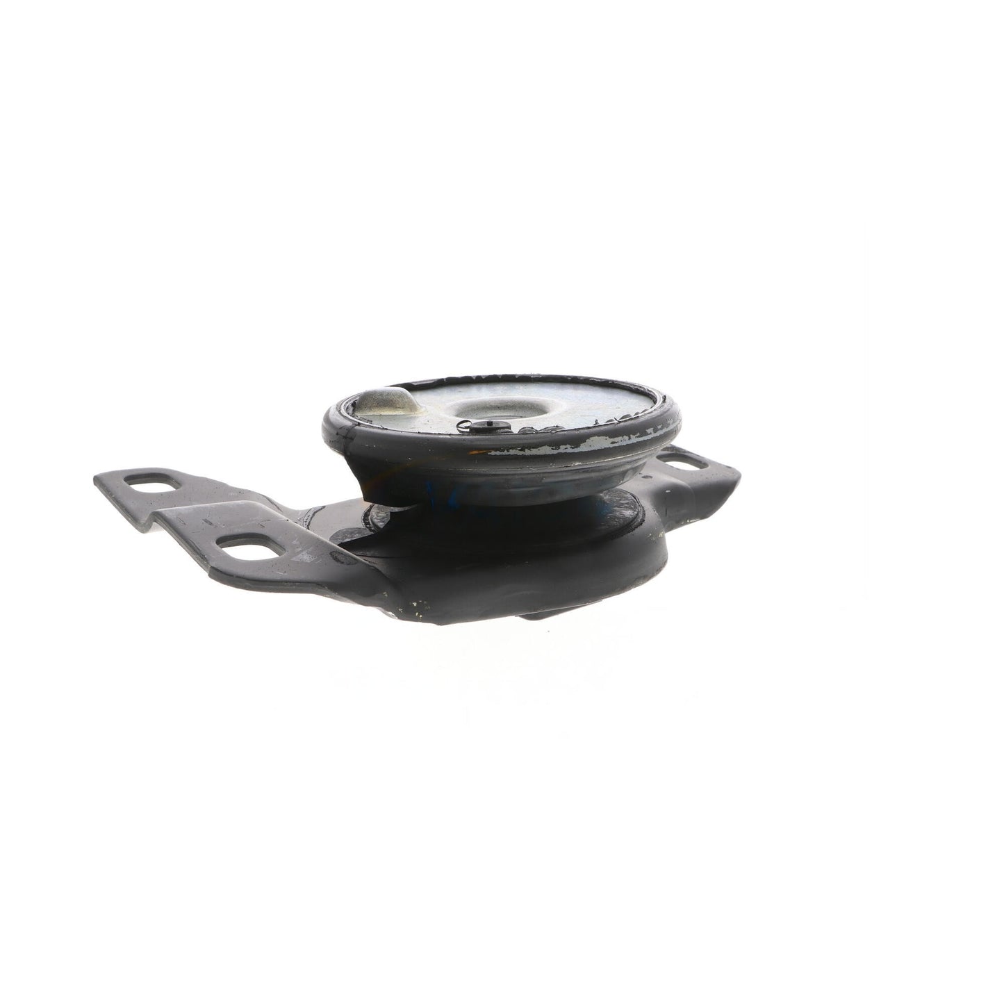 VAICO Engine Mount V25-0837