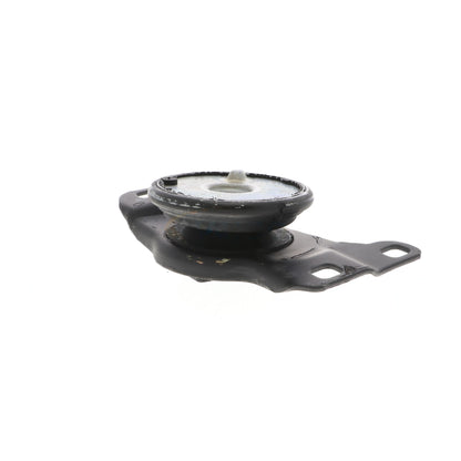 VAICO Engine Mount V25-0837
