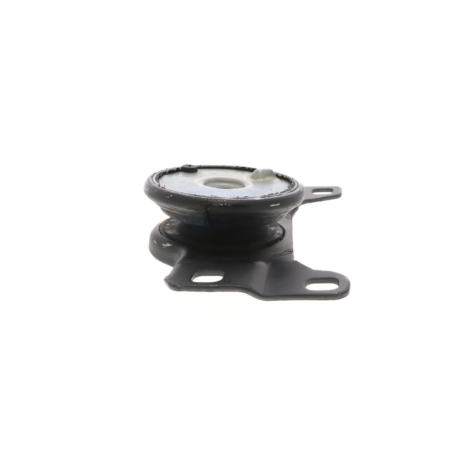 VAICO Engine Mount V25-0837