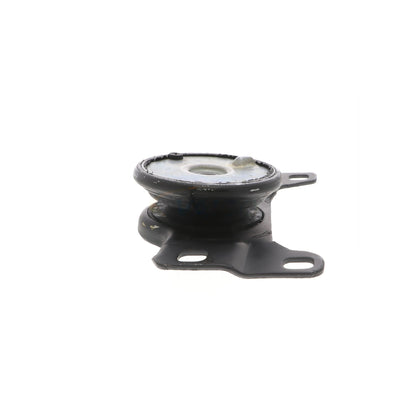 VAICO Engine Mount V25-0837