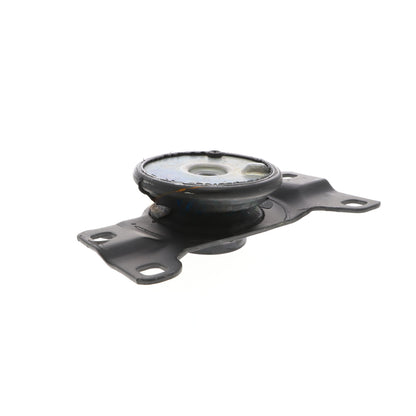 VAICO Engine Mount V25-0837