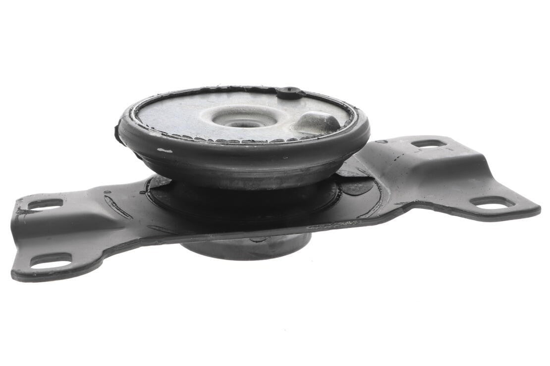 VAICO Engine Mount V25-0837