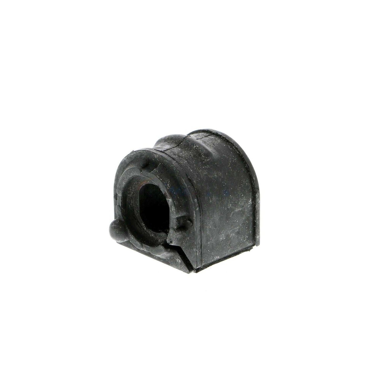 VAICO Suspension Stabilizer Bar Bushing V25-0861