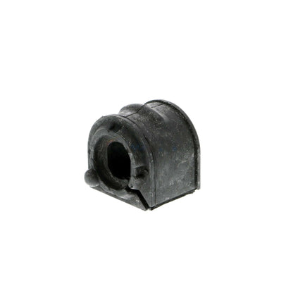 VAICO Suspension Stabilizer Bar Bushing V25-0861