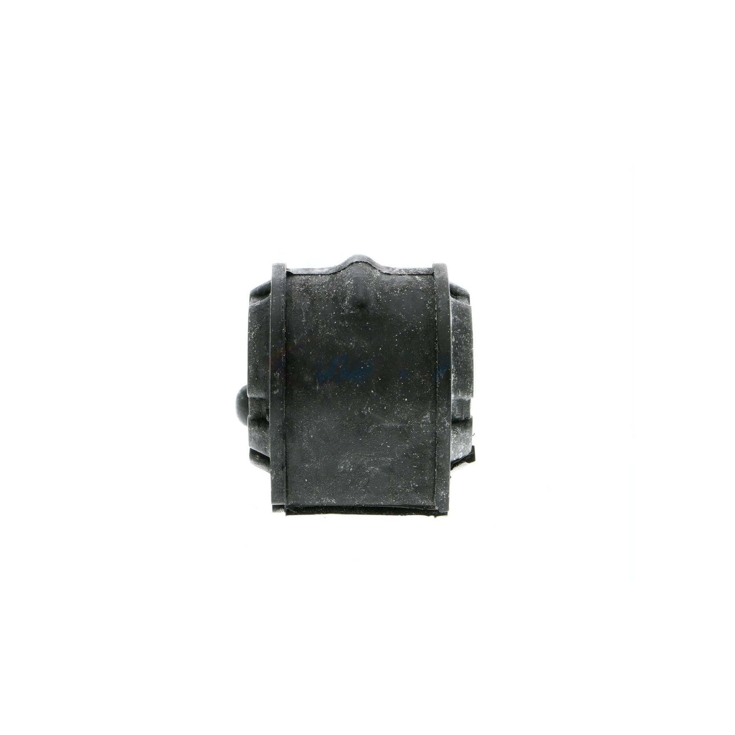 VAICO Suspension Stabilizer Bar Bushing V25-0861