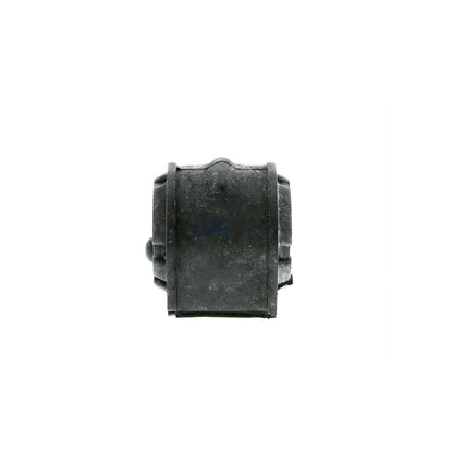 VAICO Suspension Stabilizer Bar Bushing V25-0861
