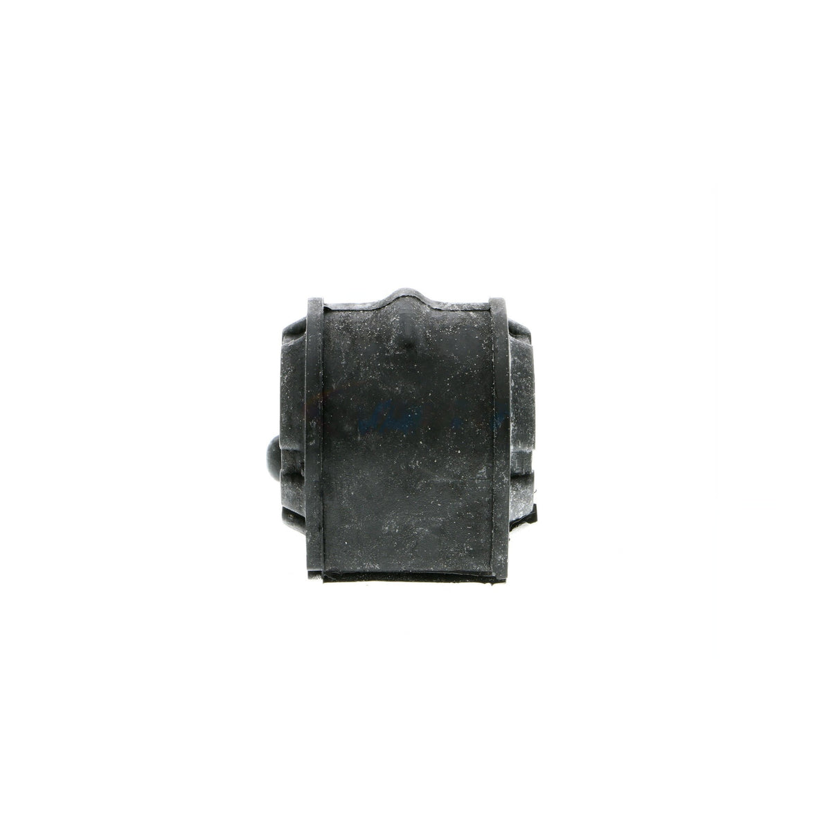 VAICO Suspension Stabilizer Bar Bushing V25-0861