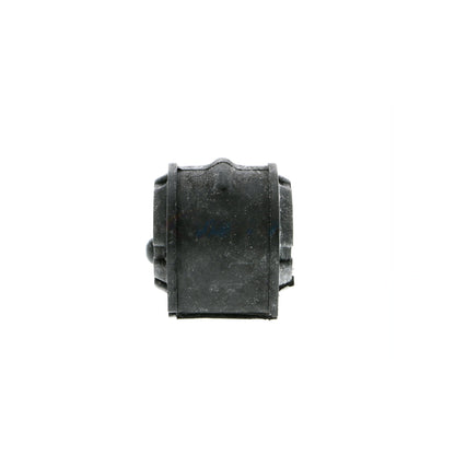 VAICO Suspension Stabilizer Bar Bushing V25-0861