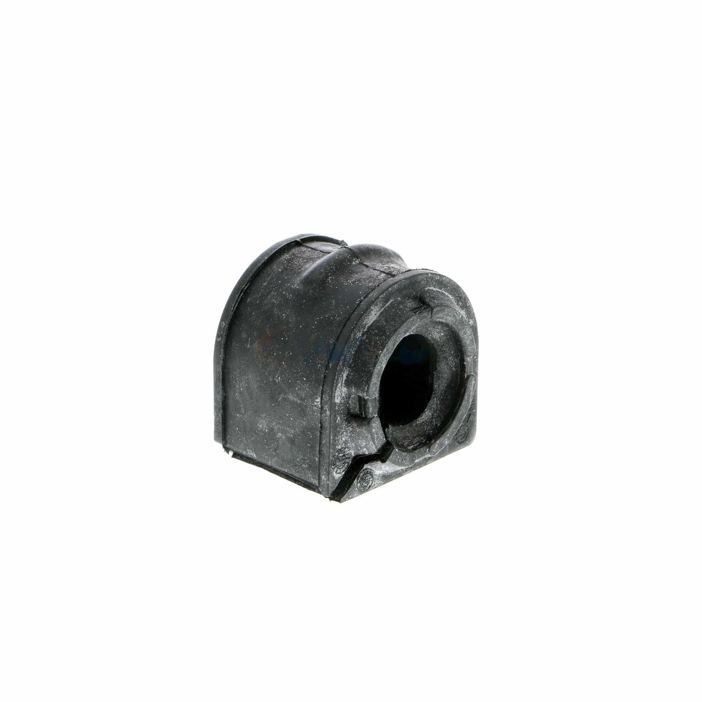 VAICO Suspension Stabilizer Bar Bushing V25-0861