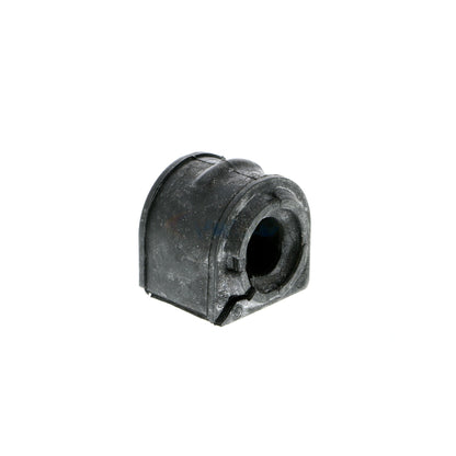 VAICO Suspension Stabilizer Bar Bushing V25-0861