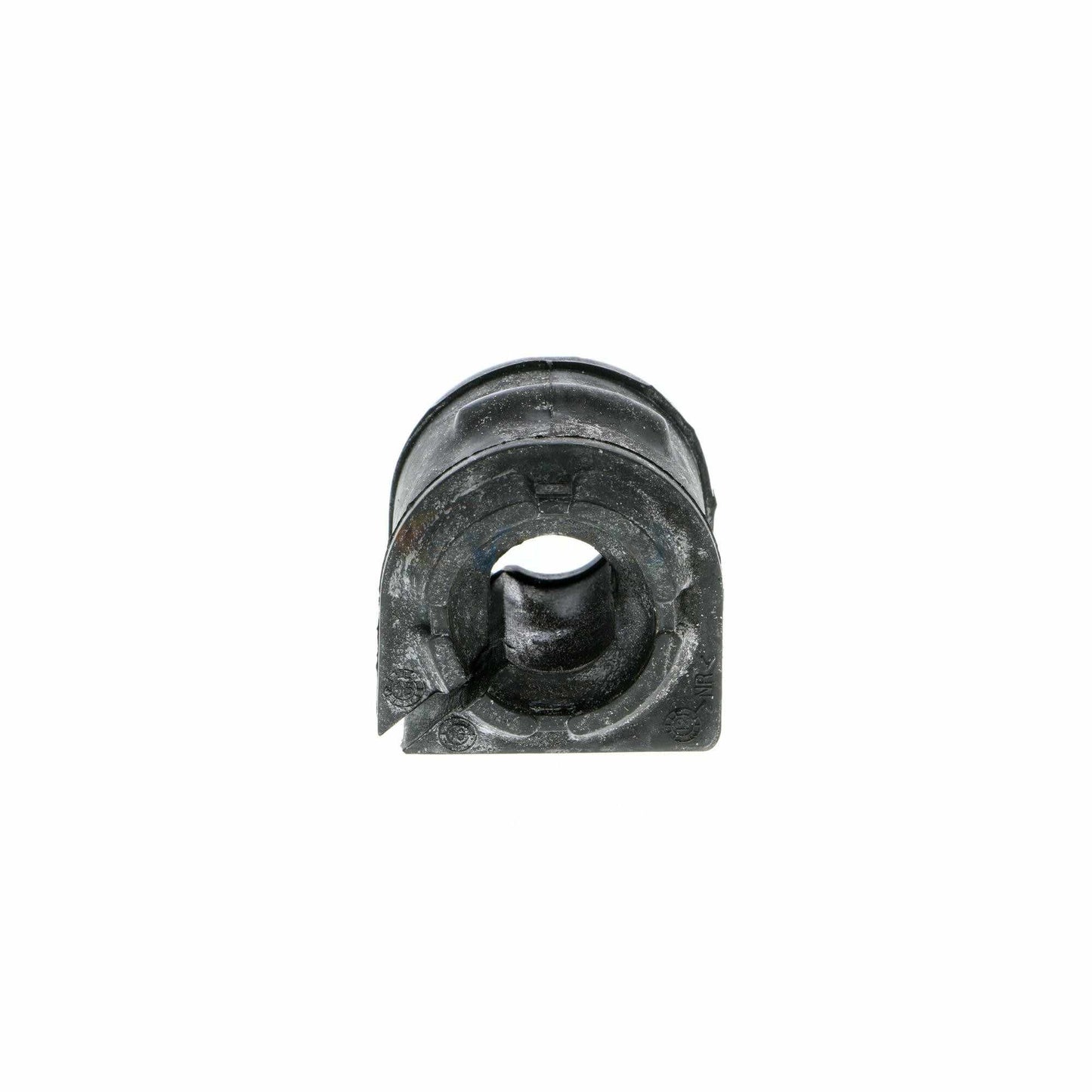 VAICO Suspension Stabilizer Bar Bushing V25-0861