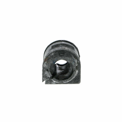 VAICO Suspension Stabilizer Bar Bushing V25-0861