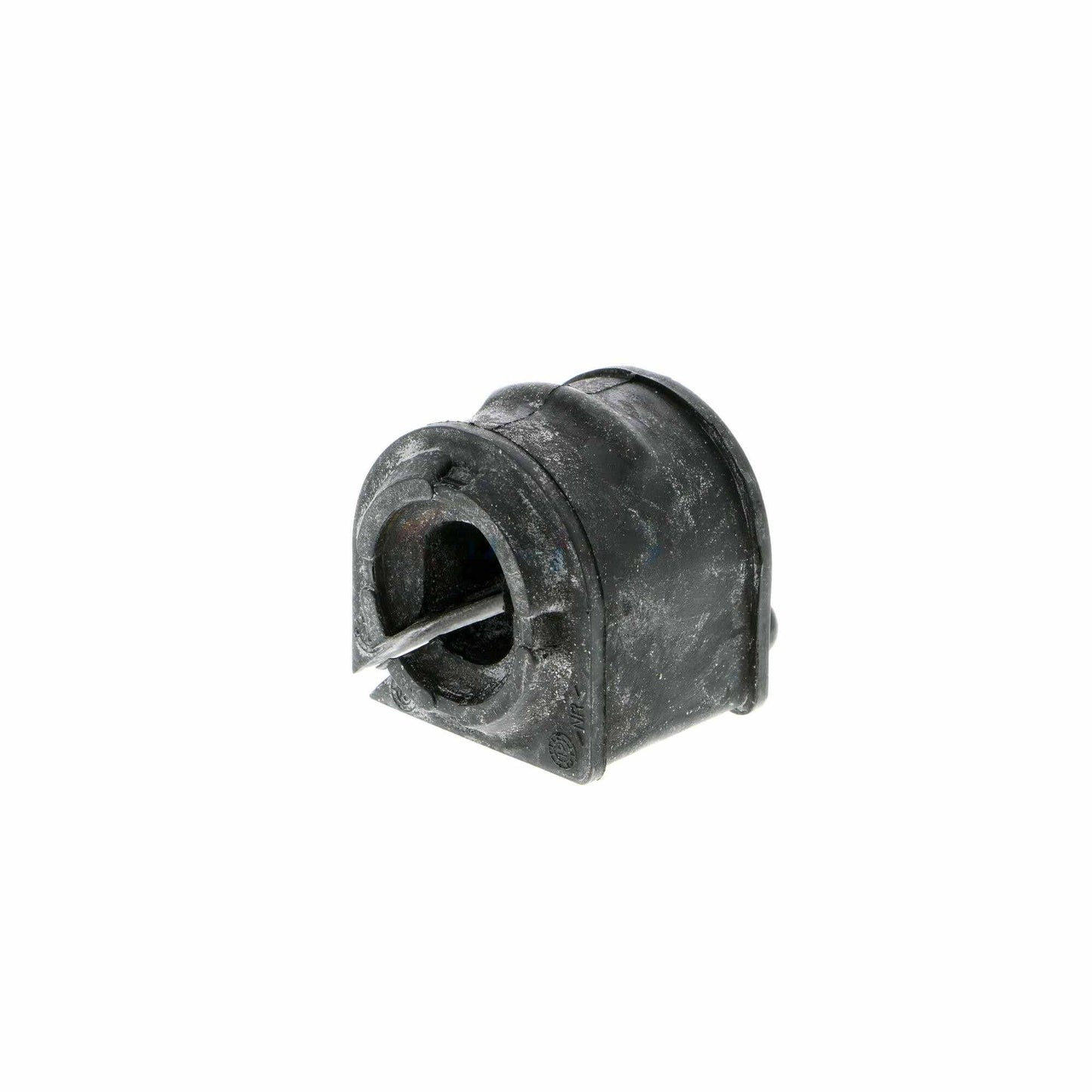 VAICO Suspension Stabilizer Bar Bushing V25-0861