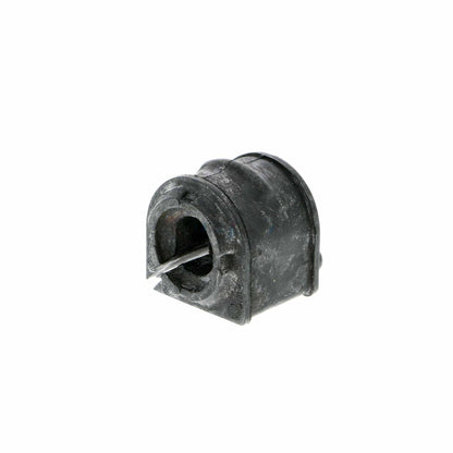 VAICO Suspension Stabilizer Bar Bushing V25-0861