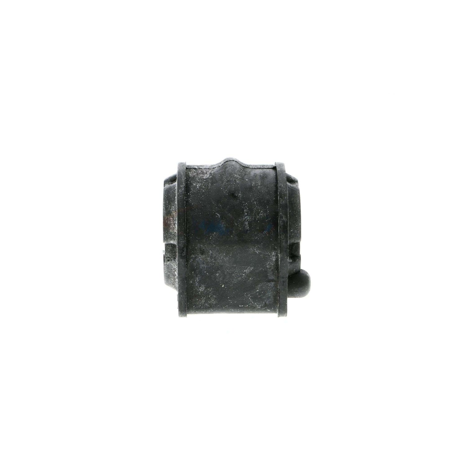VAICO Suspension Stabilizer Bar Bushing V25-0861