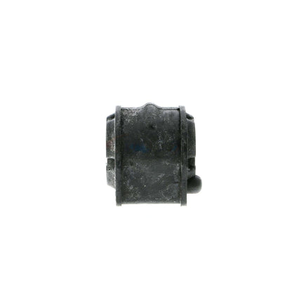 VAICO Suspension Stabilizer Bar Bushing V25-0861