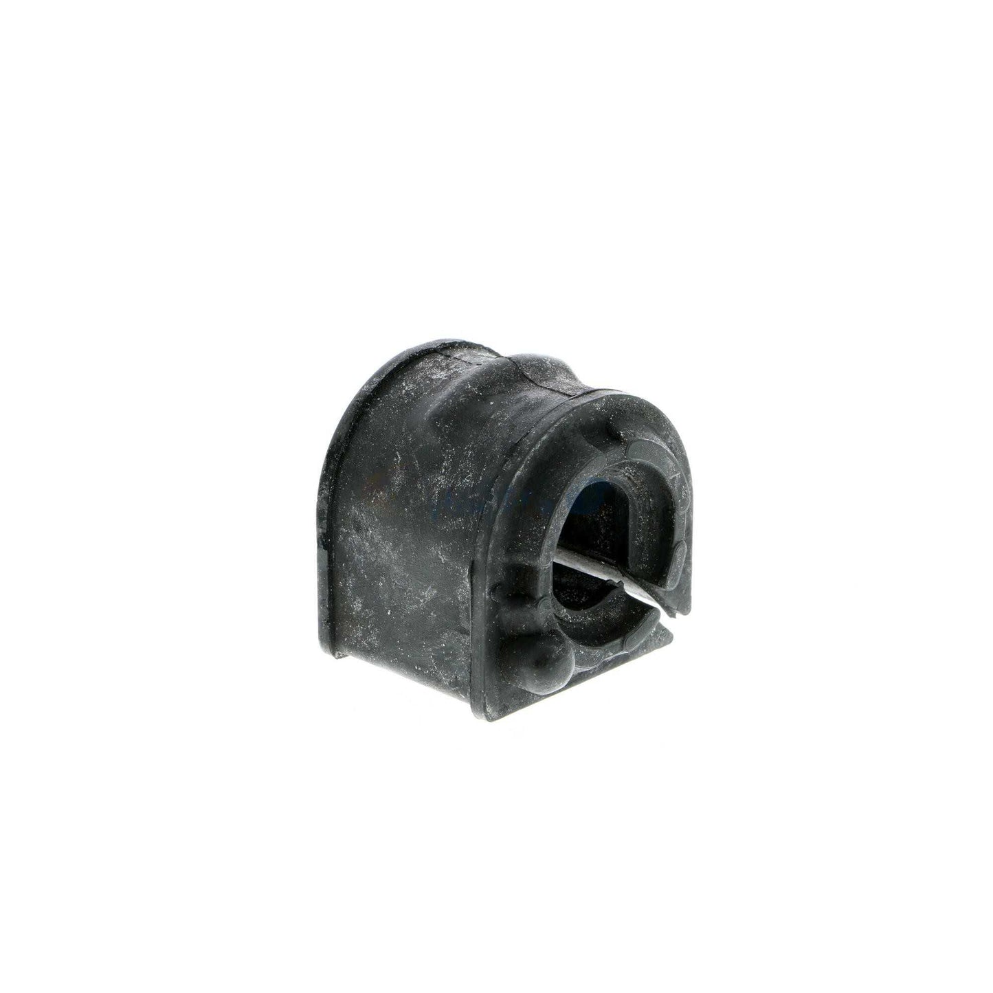 VAICO Suspension Stabilizer Bar Bushing V25-0861
