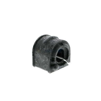 VAICO Suspension Stabilizer Bar Bushing V25-0861