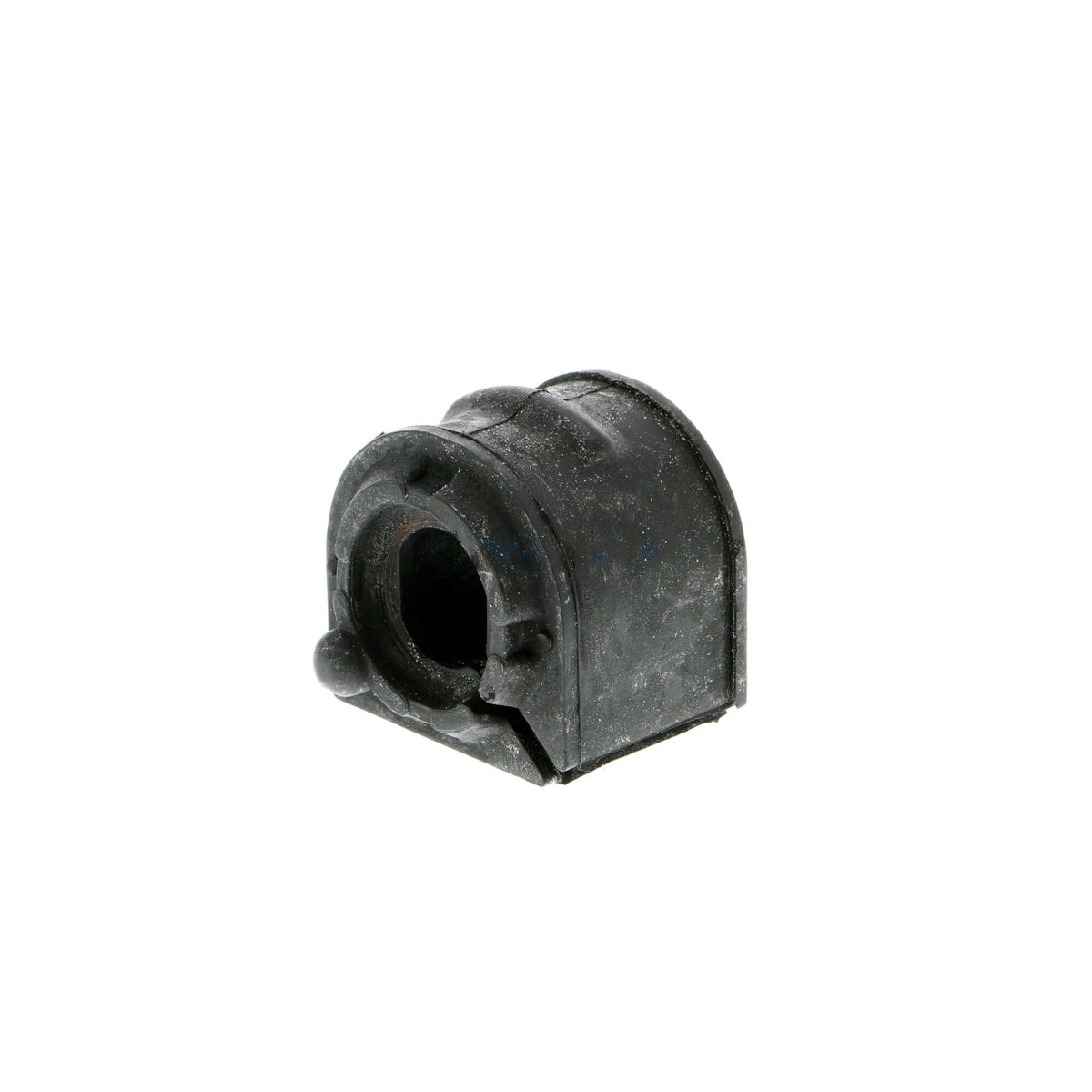 VAICO Suspension Stabilizer Bar Bushing V25-0861