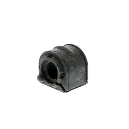 VAICO Suspension Stabilizer Bar Bushing V25-0861