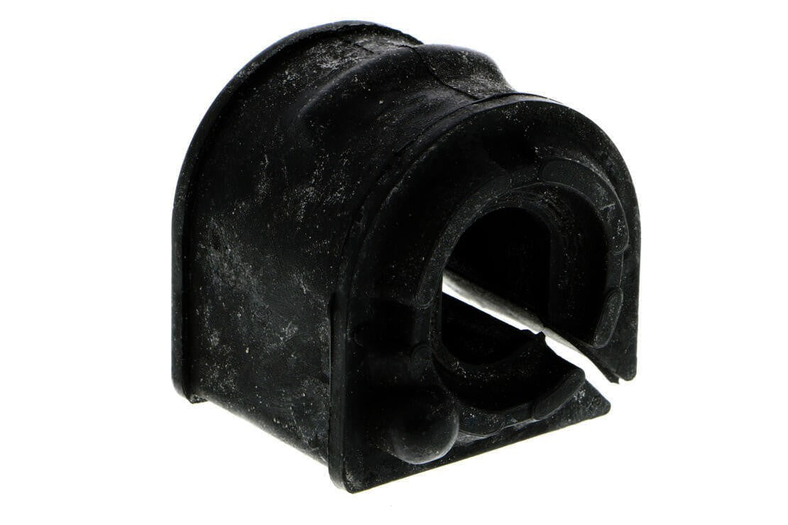 VAICO Suspension Stabilizer Bar Bushing V25-0861
