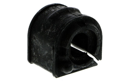 VAICO Suspension Stabilizer Bar Bushing V25-0861