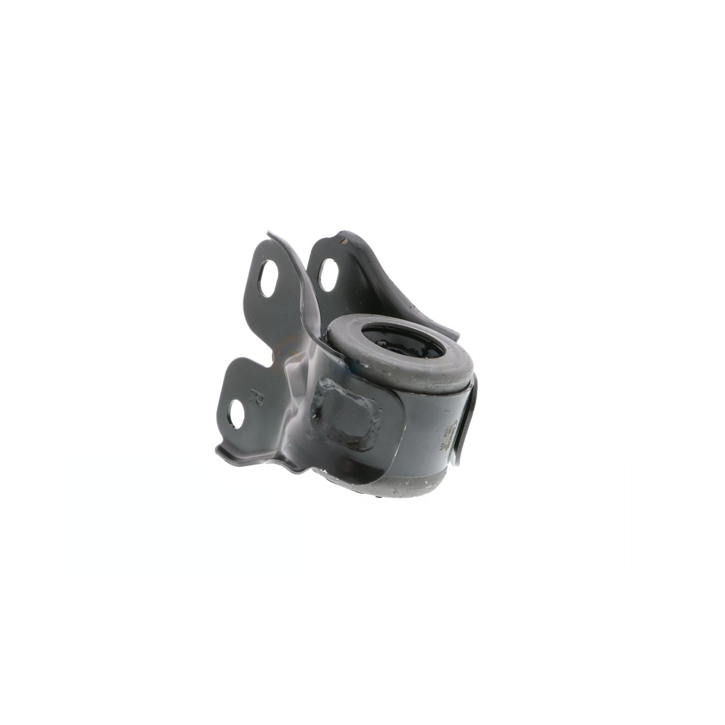 VAICO Suspension Control Arm Bushing V25-0879