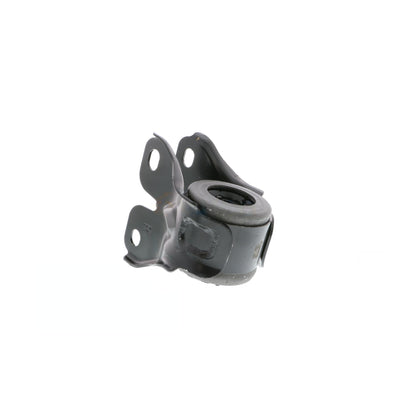 VAICO Suspension Control Arm Bushing V25-0879