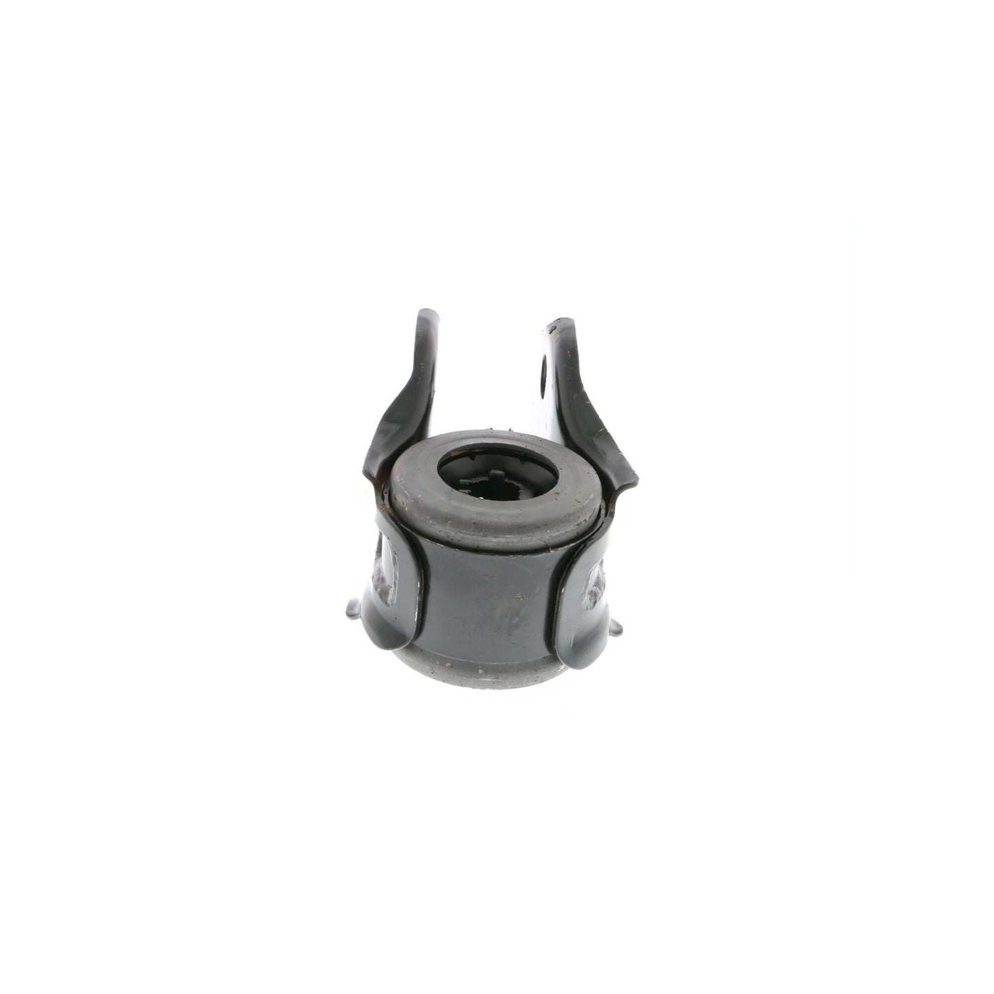 VAICO Suspension Control Arm Bushing V25-0879