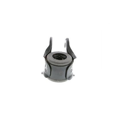 VAICO Suspension Control Arm Bushing V25-0879