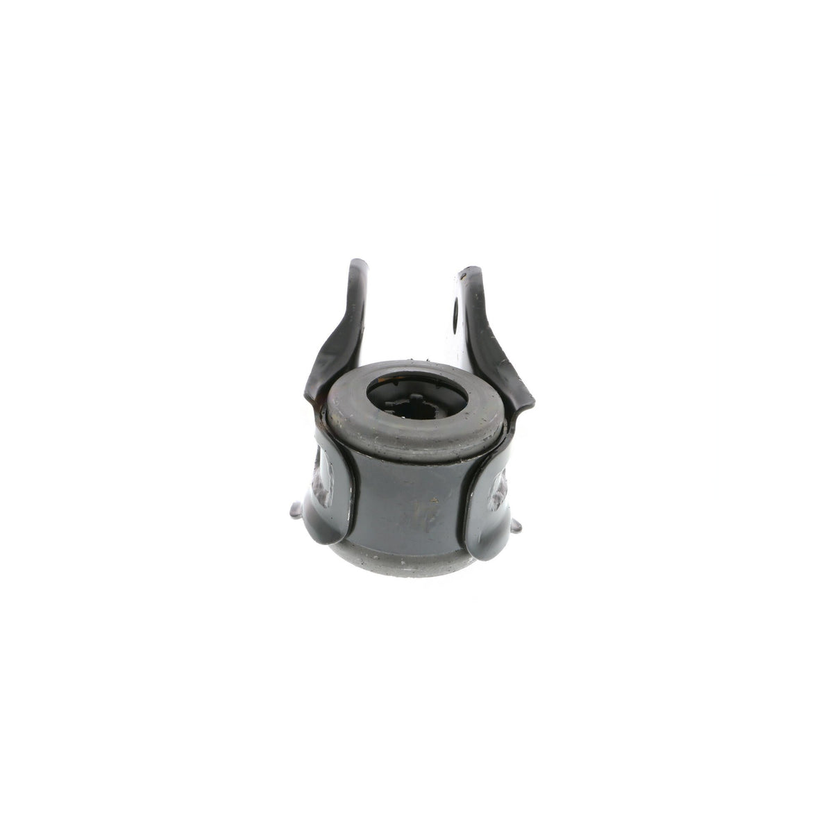 VAICO Suspension Control Arm Bushing V25-0879