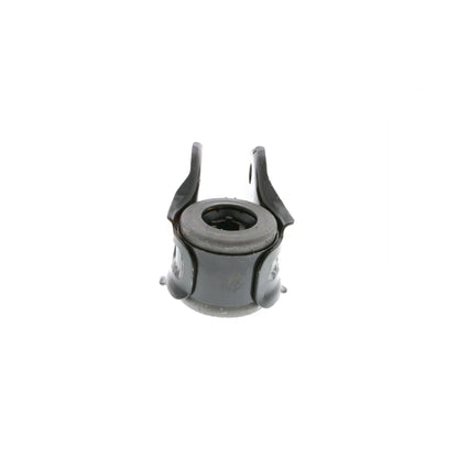 VAICO Suspension Control Arm Bushing V25-0879