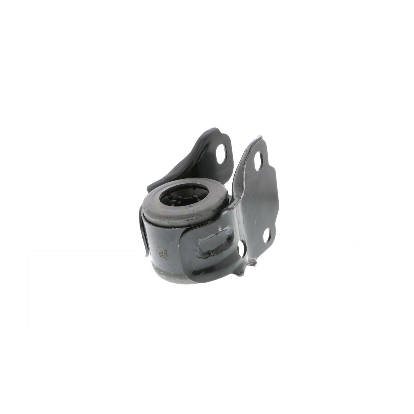 VAICO Suspension Control Arm Bushing V25-0879