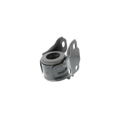 VAICO Suspension Control Arm Bushing V25-0879