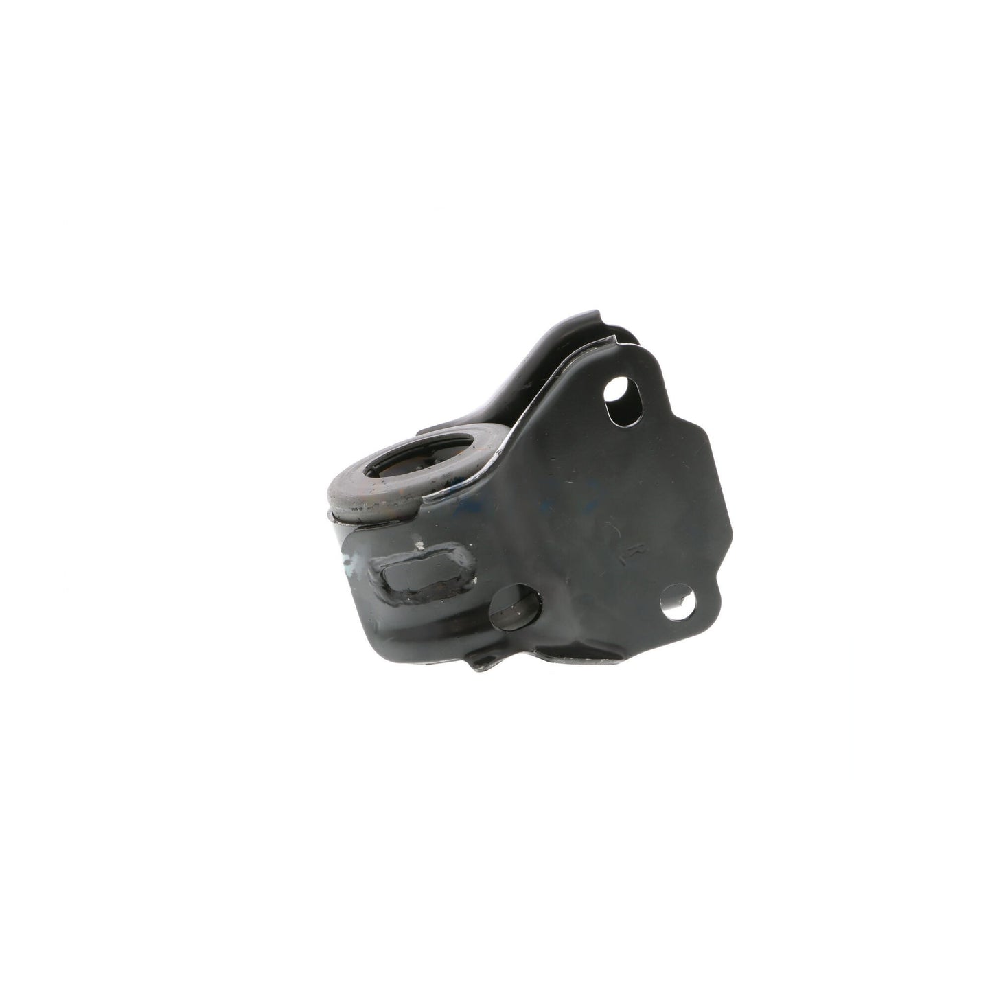 VAICO Suspension Control Arm Bushing V25-0879