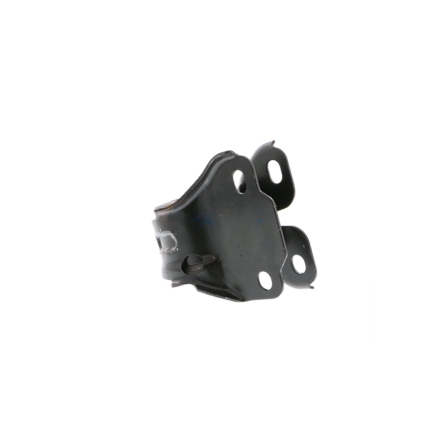 VAICO Suspension Control Arm Bushing V25-0879