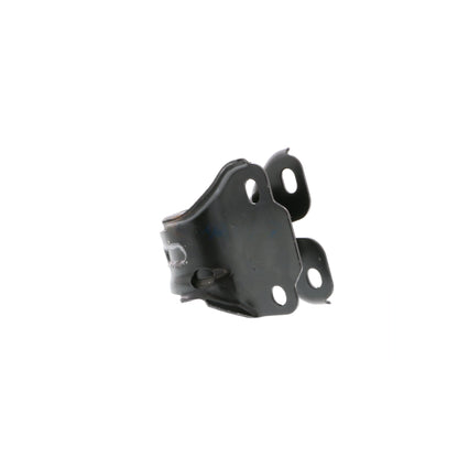 VAICO Suspension Control Arm Bushing V25-0879