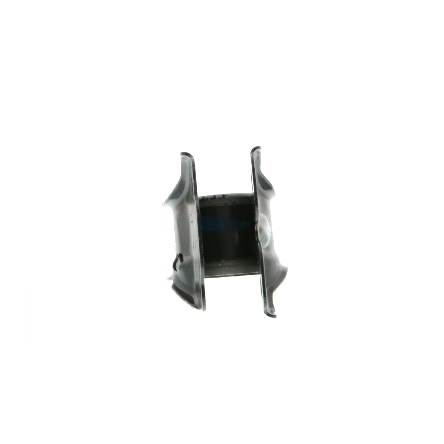 VAICO Suspension Control Arm Bushing V25-0879