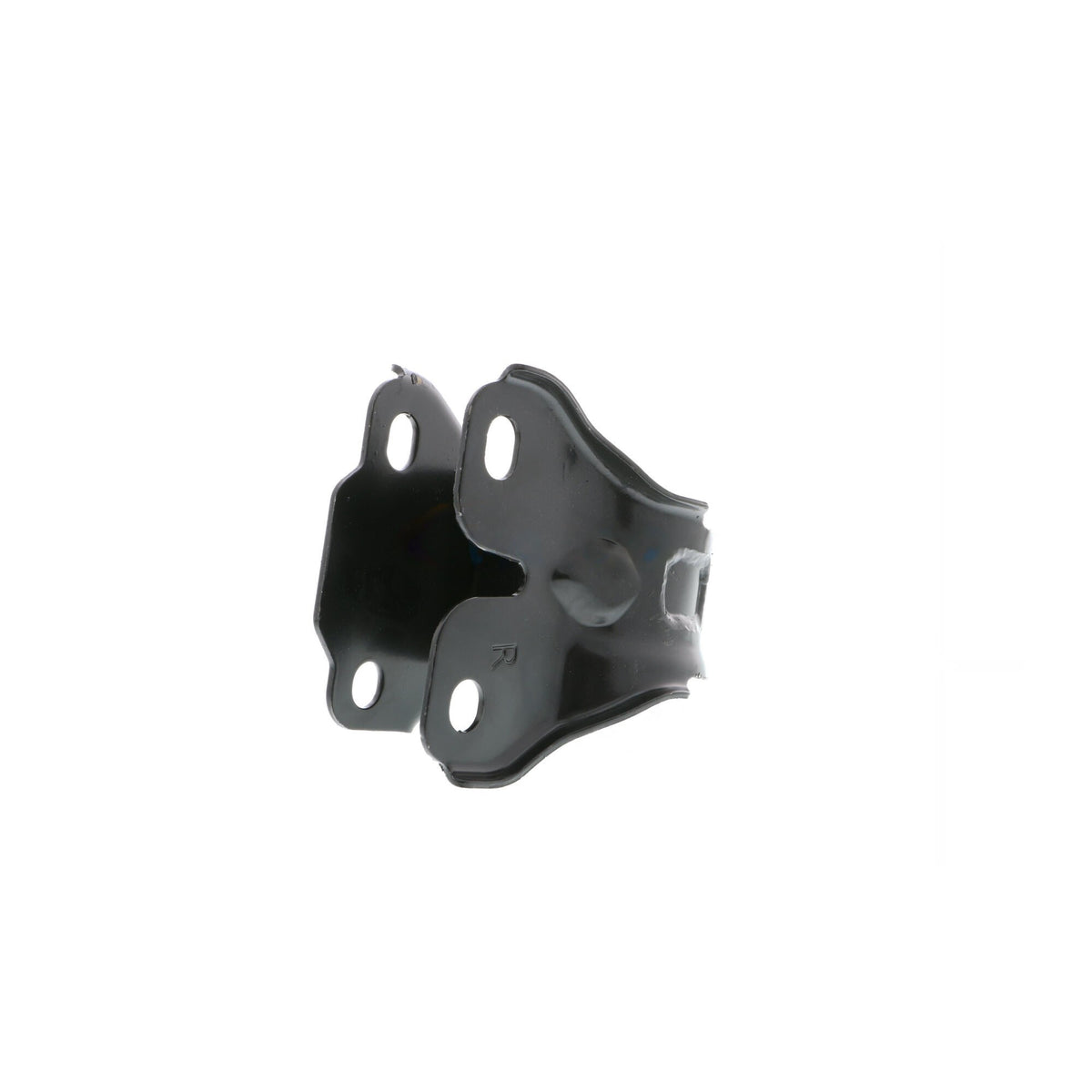 VAICO Suspension Control Arm Bushing V25-0879
