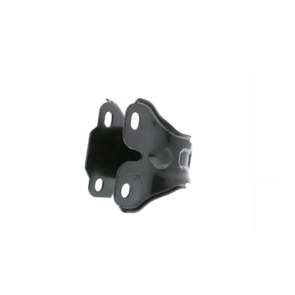 VAICO Suspension Control Arm Bushing V25-0879