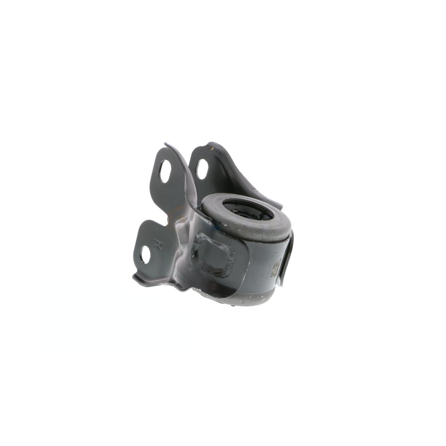 VAICO Suspension Control Arm Bushing V25-0879