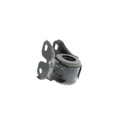 VAICO Suspension Control Arm Bushing V25-0879