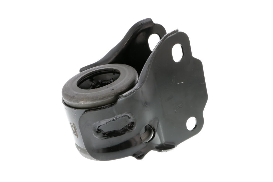 VAICO Suspension Control Arm Bushing V25-0879