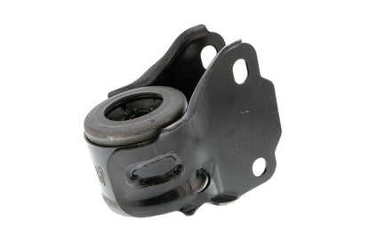 VAICO Suspension Control Arm Bushing V25-0879