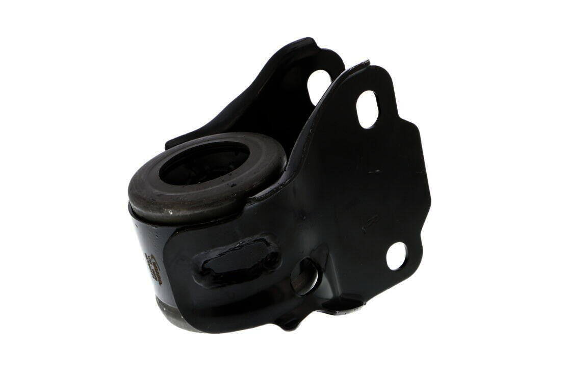 VAICO Suspension Control Arm Bushing V25-0879