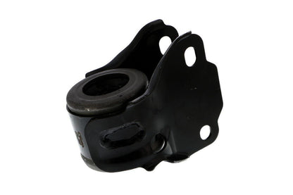 VAICO Suspension Control Arm Bushing V25-0879