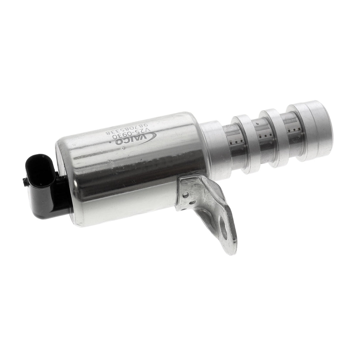VAICO Engine Variable Valve Timing (VVT) Solenoid V25-0930